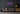 What a Long Strange Trip It's Been Text Only LED Neon Sign
