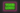YOUR LOGO with Rectangular Border LED Neon Sign