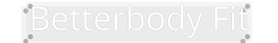 Neon: Betterbody Fit