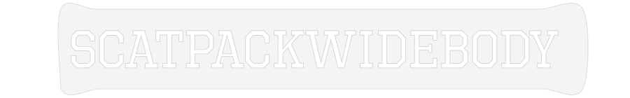 Neon: ScatPackWideb...