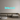 Neon: ReNew It, LLC
