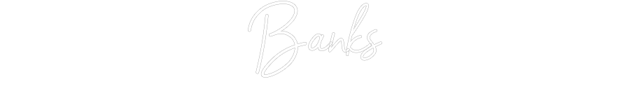Neon: Banks