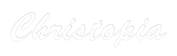 Neon: Christopia
