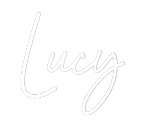 Neon: Lucy