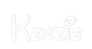 Neon: Kenzie