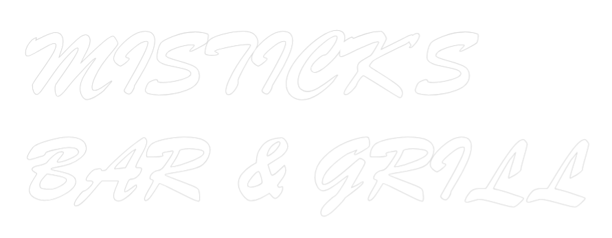 Neon: MISTICK'S 
B...
