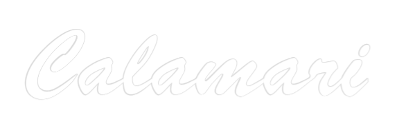 Neon: Calamari