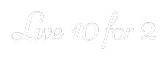 Neon: Live 10 for 2
