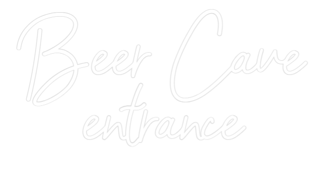 Neon: Beer Cave
en...