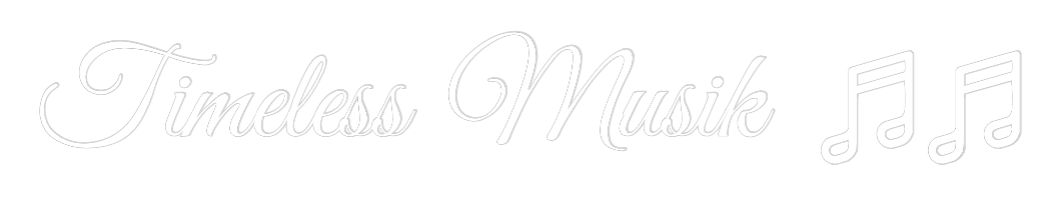 Neon: Timeless Musi...