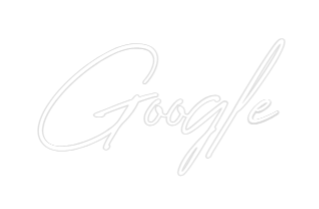 Neon: Google