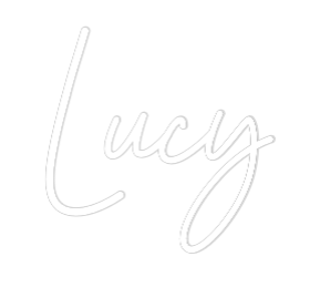 Neon: Lucy