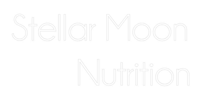 Neon: Stellar Moon
...
