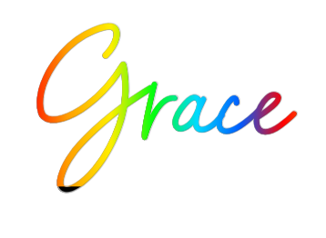 Neon: Grace