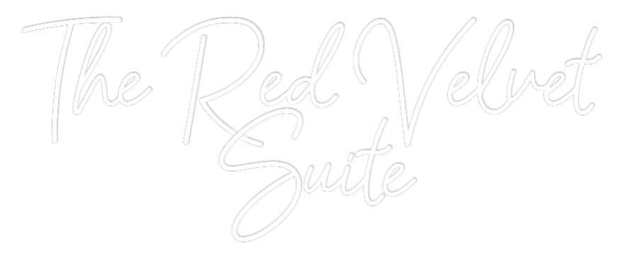 Neon: The Red Velve...