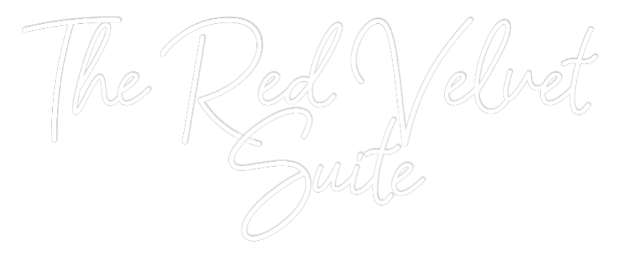 Neon: The Red Velve...