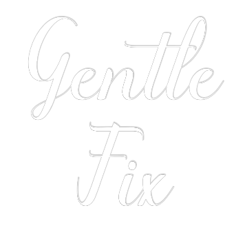 Neon: Gentle
Fix