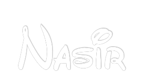 Neon: Nasir