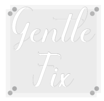 Neon: Gentle
Fix