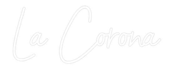 Neon: La Corona