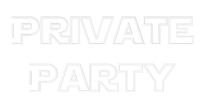 Neon: Private
Party