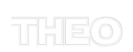 Neon: Theo