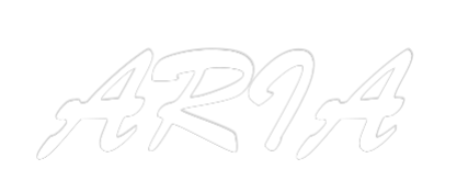 Neon: ARIA