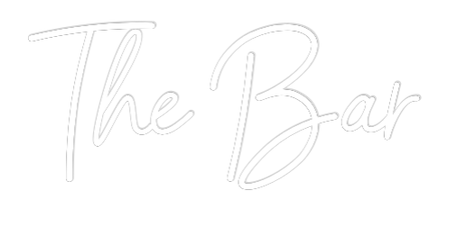 Neon: The Bar