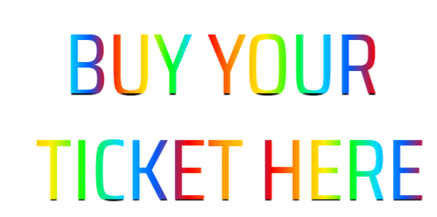 Neon: BUY YOUR
 TI...