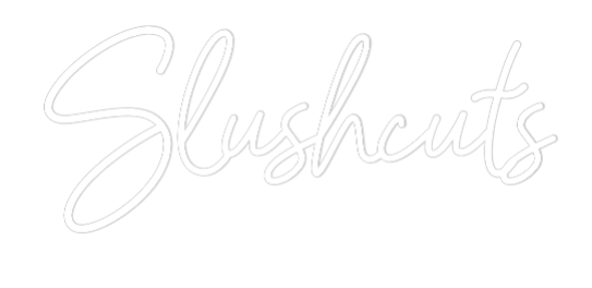Neon: Slushcuts