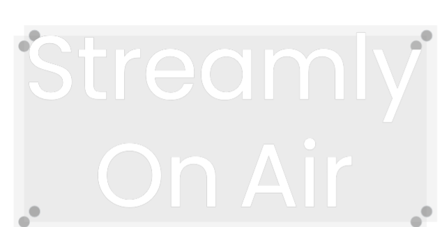 Neon: Streamly
On ...