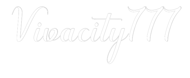 Neon: Vivacity777