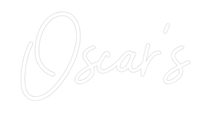 Neon: Oscar's