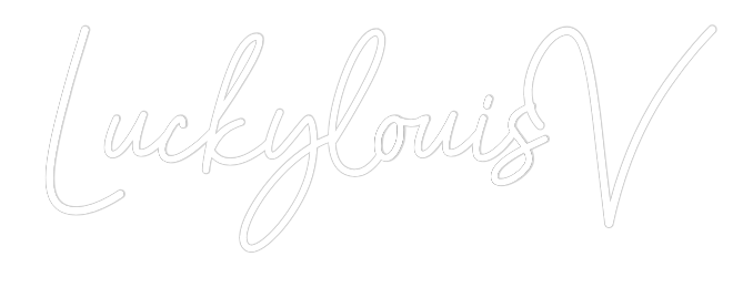 Neon: LuckylouisV