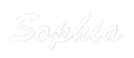 Neon: Sophia