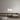 Neon: The Bar