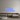 Neon: MISTICK'S 
B...