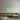 Neon: Private
Party
