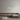 Neon: Lounge