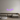 Neon: Vivacity777
