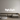Neon: Myla’s Jungalow