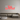 Neon: Santa 
has a...