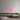 Neon: Adalee & 
Za...