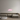 Neon: ARIA