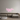 Neon: Wingardium
L...