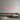 Neon: Connection Co...