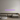 Neon: Staydowngrind...