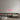 Neon: Lucy